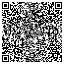 QR code with Speciality Lab contacts