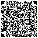 QR code with Kam PO Kitchen contacts