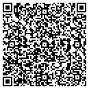 QR code with Buy More Art contacts