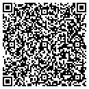 QR code with Ray Air Supply Inc contacts