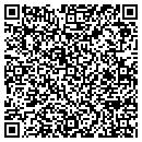 QR code with Lark Creek Grill contacts