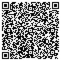 QR code with Le Creme contacts