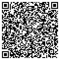 QR code with Level III contacts