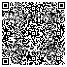 QR code with Installation In Depolo Drywall contacts