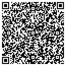 QR code with Little Nepal contacts