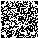 QR code with L'oliver French Restaurant Inc contacts