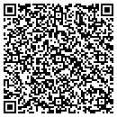 QR code with Mars Where Bar contacts