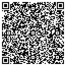 QR code with Max Johnson contacts