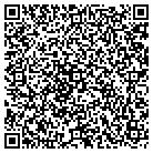 QR code with Mechanics' Institute Library contacts