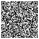 QR code with Council On Aging contacts