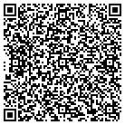 QR code with Worth Construction & Dev Inc contacts
