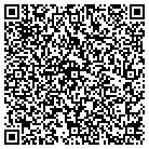 QR code with Mollie Stone's Markets contacts