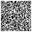QR code with Money Box Restaurant contacts