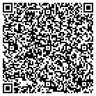 QR code with Computer Network Solutions contacts