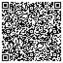 QR code with Quiznos Sub contacts