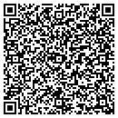 QR code with Naan N' Chutney contacts