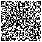 QR code with New Sun Restaurant Corporation contacts