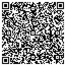 QR code with Mo-Ark Auto Sales contacts
