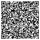 QR code with Thomas J Haas contacts