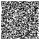 QR code with Pacific Puffs contacts