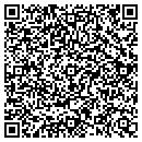 QR code with Biscayne Sea Club contacts