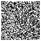 QR code with Payless Shoe Source contacts