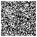 QR code with Reds Java House LLC contacts