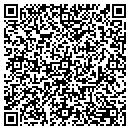 QR code with Salt And Pepper contacts