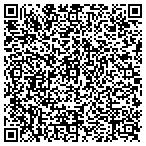 QR code with Renaissance Creative Labs LLC contacts