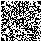 QR code with Repetitive Strain Injury Sltns contacts
