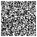 QR code with Richard Allen contacts