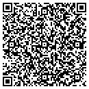QR code with Richard B Ernst contacts