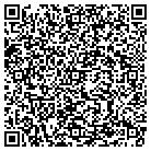 QR code with Richard Floyd Millinger contacts