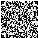 QR code with Richard Murray Dba Excel contacts