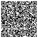 QR code with Richard P Blumberg contacts