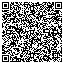 QR code with Richard Rhoda contacts