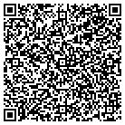 QR code with Richards Michael R Rita B contacts