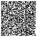 QR code with Advanced Leak Detection contacts