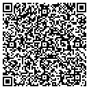 QR code with Shai Lai Restaurant contacts