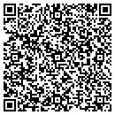 QR code with Clean Earth Systems contacts