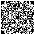 QR code with Sinbads contacts