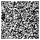 QR code with American Pewter contacts