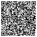 QR code with So contacts
