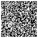 QR code with Version Originale contacts