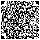 QR code with TMH Federal Credit Union contacts