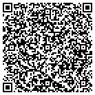 QR code with Sukhi's Authentic Indian Csn contacts