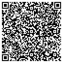 QR code with Supper Discount contacts