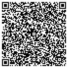 QR code with Igt Online Entrmt Systems contacts