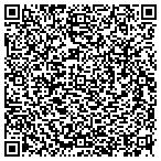 QR code with Sylvie And Stephane Restaurant Inc contacts