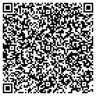 QR code with Campbell Moving & Storage Co contacts